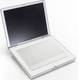 Illustration for article titled Historys Five Dumbest Apple Tablet Rumors Gallery